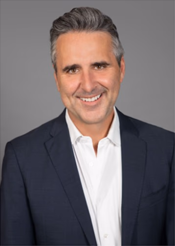 John Della Volpe
